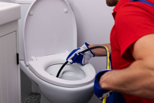 Best Pipe Repair Near Me  in Summit, WA