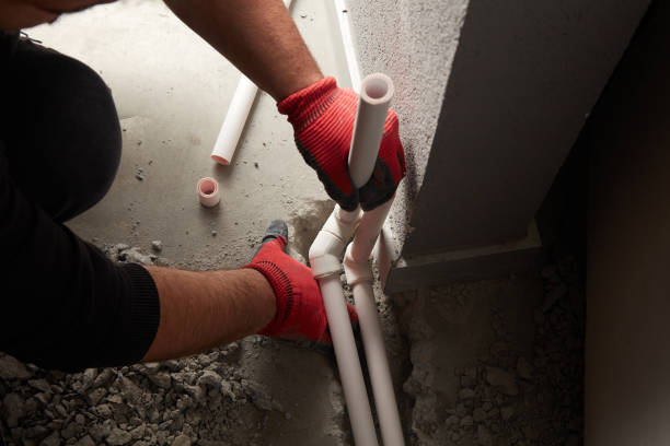  Summit, WA Plumbing Pros