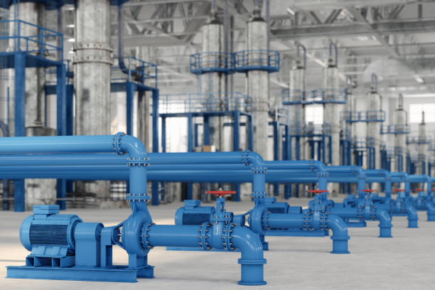 Best Water Leak Repair  in Summit, WA