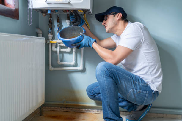 Best Affordable Plumbing Services  in Summit, WA