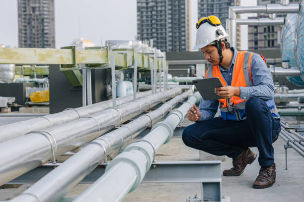 Reliable Summit, WA Plumbing Solutions
