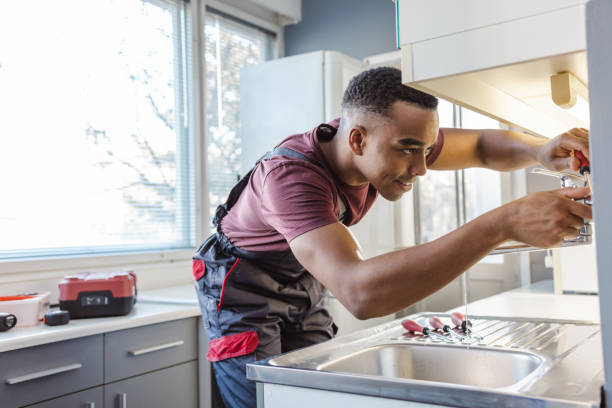 Best Same-Day Plumbing Service  in Summit, WA
