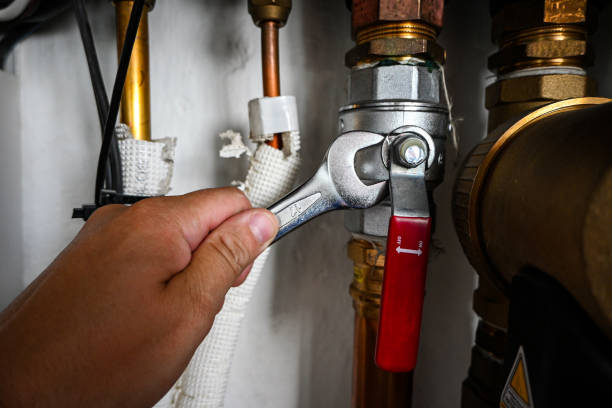 Best Faucet Repair  in Summit, WA